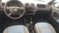 Skoda Fabia 1.4 TDI, снимка 9