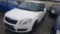 Skoda Fabia 1.4 TDI, снимка 2