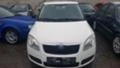 Skoda Fabia 1.4 TDI, снимка 15