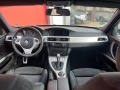BMW 325 M Pack/Navi - изображение 9