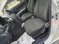 Toyota Corolla verso 2.0 D-4D LIZING FULL 6 skr. - изображение 8