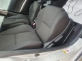Toyota Corolla verso 2.0 D-4D LIZING FULL 6 skr. - [7] 