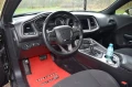 Dodge Challenger 6.4srt - изображение 9