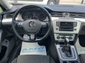 VW Passat Comfortline/2.0TDI/150к.с./DSG-6 - [12] 