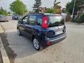 Fiat Panda 1.2i Германия  - [6] 
