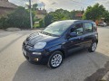 Fiat Panda 1.2i Германия  - [2] 