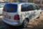 Обява за продажба на VW Touran 1,4 TSI METAN ~8 500 лв. - изображение 4