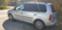 Обява за продажба на VW Touran 1,4 TSI METAN ~8 500 лв. - изображение 7