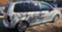 Обява за продажба на VW Touran 1,4 TSI METAN ~8 500 лв. - изображение 3