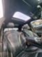 Обява за продажба на Mercedes-Benz C 300 hubrid AMG пакет  ~11 лв. - изображение 10