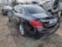 Обява за продажба на Mercedes-Benz C 300 hubrid AMG пакет  ~11 лв. - изображение 5