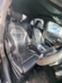 Обява за продажба на Mercedes-Benz C 300 hubrid AMG пакет  ~11 лв. - изображение 11