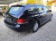 Обява за продажба на VW Golf 1.6TDI-105К.С-EURO5-КЛИМАТРОНИК ~8 200 лв. - изображение 5