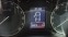 Обява за продажба на Skoda Octavia 2.0 tdi DSG ~9 900 лв. - изображение 11