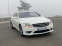 Обява за продажба на Mercedes-Benz CL 500 Заводски Амг пакет-Фул екстри  ~24 000 EUR - изображение 6