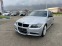 Обява за продажба на BMW 325 M Pack/Navi ~14 400 лв. - изображение 7