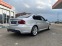 Обява за продажба на BMW 325 M Pack/Navi ~13 900 лв. - изображение 6