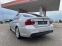 Обява за продажба на BMW 325 M Pack/Navi ~13 499 лв. - изображение 5