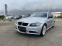 Обява за продажба на BMW 325 M Pack/Navi ~13 900 лв. - изображение 2
