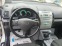 Обява за продажба на Toyota Corolla verso 2.0 D-4D LIZING FULL 6 skr. ~7 600 лв. - изображение 10