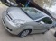 Обява за продажба на Toyota Corolla verso 2.0 D-4D LIZING FULL 6 skr. ~7 555 лв. - изображение 2