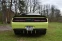 Обява за продажба на Dodge Challenger 6.4srt ~80 000 лв. - изображение 10
