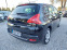 Обява за продажба на Peugeot 3008 2.0HDI-150к.с/6-СКОРОСТИ/КЛИМАТРОНИК/АВТОПИЛОТ!!! ~10 999 лв. - изображение 6