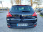 Обява за продажба на Peugeot 3008 2.0HDI-150к.с/6-СКОРОСТИ/КЛИМАТРОНИК/АВТОПИЛОТ!!! ~10 999 лв. - изображение 5