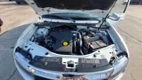 Dacia Duster 1.5dci, снимка 11