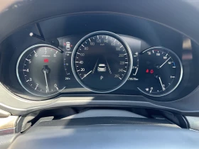 Mazda CX-5 2.5 TAKUMI AWD, снимка 11