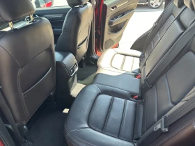 Mazda CX-5 2.5 TAKUMI AWD, снимка 9