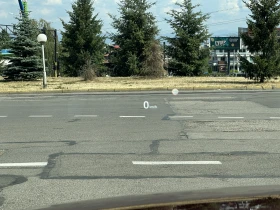 Mazda CX-5 2.5 TAKUMI AWD, снимка 15