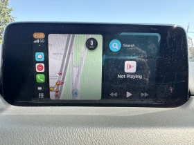 Mazda CX-5 2.5 TAKUMI AWD, снимка 14