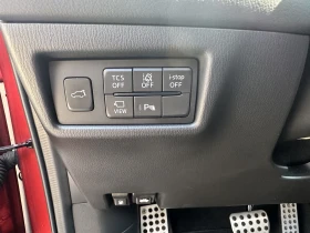 Mazda CX-5 2.5 TAKUMI AWD, снимка 12