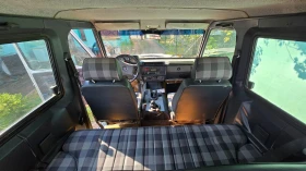 Mercedes-Benz G 200GE 3.0 D, снимка 10