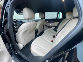 Mercedes-Benz EQC 400* 4Matic* AMG* BURMESTER* 360* MEMORY* Keyless*, снимка 15