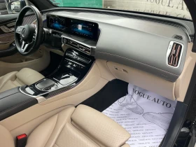 Mercedes-Benz EQC 400* 4Matic* AMG* BURMESTER* 360* MEMORY* Keyless*, снимка 9