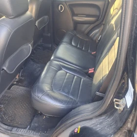 Jeep Cherokee Liberti, снимка 7