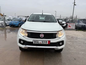 Mitsubishi L200 2.4tdi-Maxi-4x4-Euro 6, снимка 2