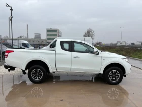 Mitsubishi L200 2.4tdi-Maxi-4x4-Euro 6, снимка 4