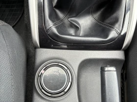 Mitsubishi L200 2.4tdi-Maxi-4x4-Euro 6, снимка 11