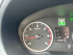 Mitsubishi L200 2.4tdi-Maxi-4x4-Euro 6, снимка 10
