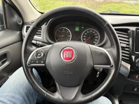 Mitsubishi L200 2.4tdi-Maxi-4x4-Euro 6, снимка 12