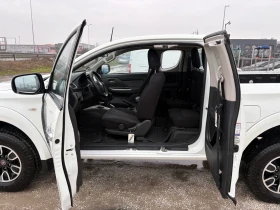Mitsubishi L200 2.4tdi-Maxi-4x4-Euro 6, снимка 9