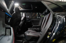 Audi RSQ8 4.0 V8 800HP CARBON CERAMIC ПАНО B&O ЛИЗИНГ 100%, снимка 15