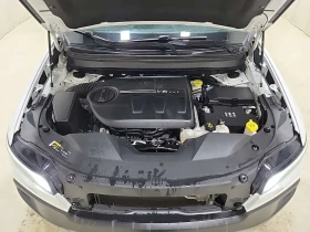 Jeep Cherokee * TRAILHAWK * PANORAMA* ПОДГРЕВИ* 2 КЛЮЧА* CARFAX , снимка 16