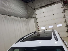 Jeep Cherokee * TRAILHAWK * PANORAMA* ПОДГРЕВИ* 2 КЛЮЧА* CARFAX , снимка 7