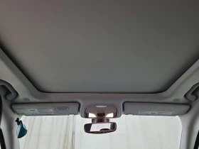 Jeep Cherokee * TRAILHAWK * PANORAMA* ПОДГРЕВИ* 2 КЛЮЧА* CARFAX , снимка 13