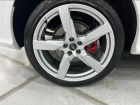 Audi SQ5 2020/98KM/БЕЗ ИНЦИДЕНТИ/8ZF/PANO/B&O/360/, снимка 13