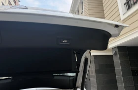 BMW X4 BMW X4 M пакет, снимка 7